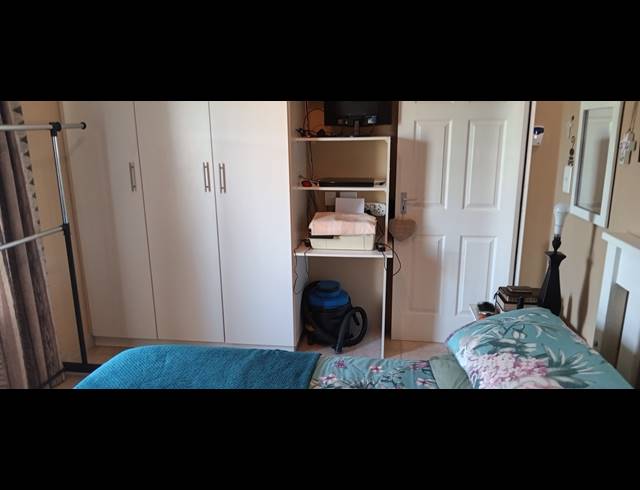 2 BEDROOM HOUSE FOR SALE IN FOUNTAINS ESTATE BUSINESS PARK